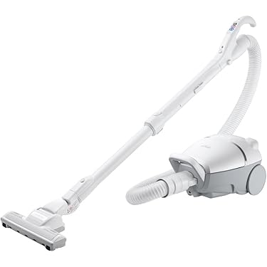 Amazon.co.jp 人気ギフトランキング: キャニスター型クリーナー で